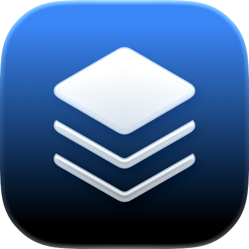 Printer Tools App Icon