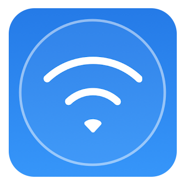 Xiaomi Mi Wi-Fi Router | Translation Patch Guide