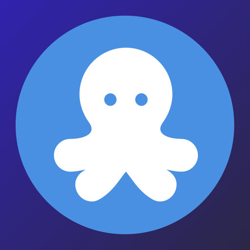 Creality Ender 3 - OctoClient App for iOS Creality Ender 3 - OctoClient App for iOS