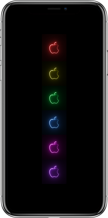 LightBoard XS - Badge 03 LightBoard XS 03